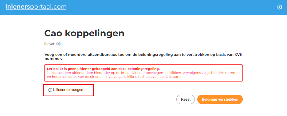 werkwijze A 10