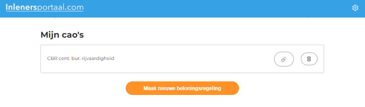 werkwijze A 12
