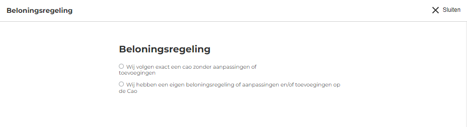 werkwijze A 2