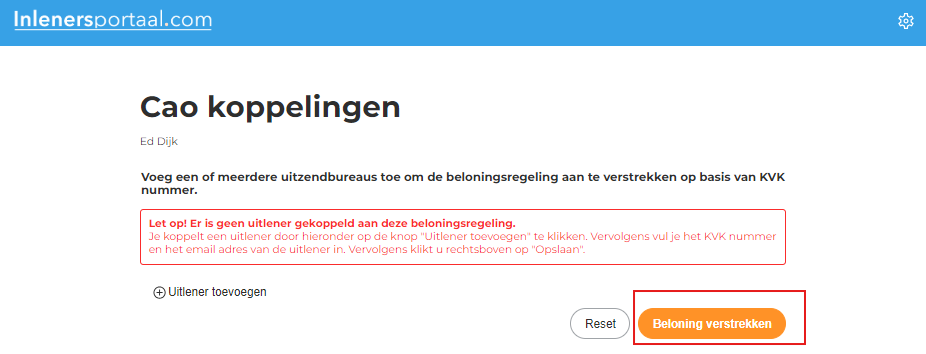 werkwijze A 8