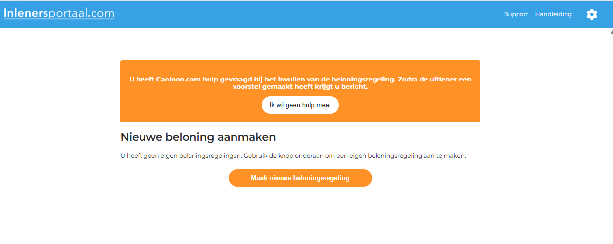 werkwijze A 15